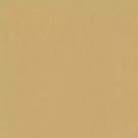 53118 Обои Marburg (La Veneziana 2/Coloretto Stripes &amp; Plain) (1*12) 10,05х0,53 винил на флизе