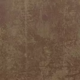 53124 Обои Marburg (La Veneziana 2/Coloretto Stripes &amp; Plain) (1*12) 10,05х0,53 винил на флизе