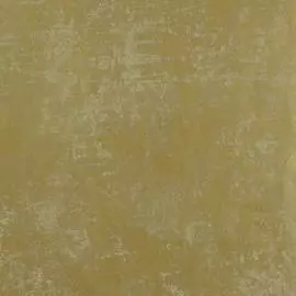 53128 Обои Marburg (La Veneziana 2/Coloretto Stripes &amp; Plain) (1*12) 10,05х0,53 винил на флизе