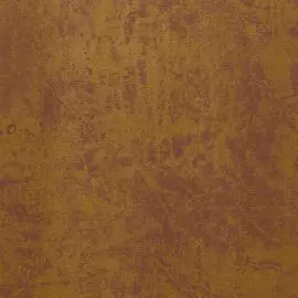 53129 Обои Marburg (La Veneziana 2) (1*12) 10,05х0,53 винил на флизе