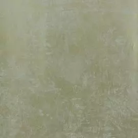 53130 Обои Marburg (La Veneziana 2/Coloretto Stripes &amp; Plain) (1*12) 10,05х0,53 винил на флизе