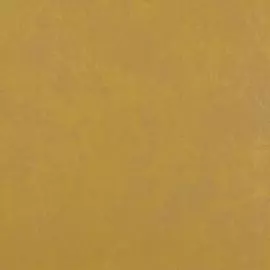 53131 Обои Marburg (La Veneziana 2) (1*12) 10,05х0,53 винил на флизе