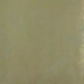 53132 Обои Marburg (La Veneziana 2/Coloretto Stripes &amp; Plain) (1*12) 10,05х0,53 винил на флизе