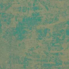 53133 Обои Marburg (La Veneziana 2/Coloretto Stripes &amp; Plain) (1*12) 10,05х0,53 винил на флизе