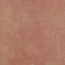 53134 Обои Marburg (La Veneziana 2/Coloretto Stripes &amp; Plain) (1*12) 10,05х0,53 винил на флизе