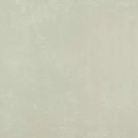 53136 Обои Marburg (La Veneziana 2) (1*12) 10,05х0,53 винил на флизе