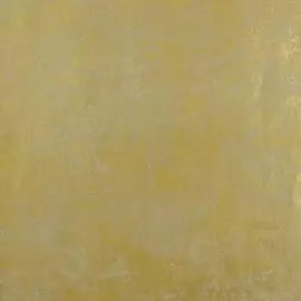 53137 Обои Marburg (La Veneziana 2/Coloretto Stripes &amp; Plain) (1*12) 10,05х0,53 винил на флизе