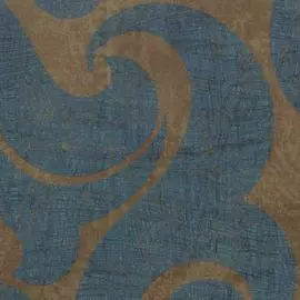 53138 Обои Marburg (La Veneziana 2) (1*12) 10,05х0,53 винил на флизе