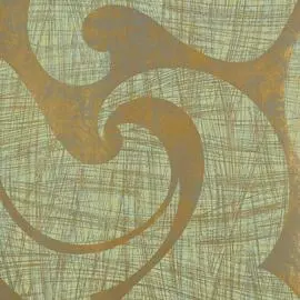 53140 Обои Marburg (La Veneziana 2) (1*12) 10,05х0,53 винил на флизе