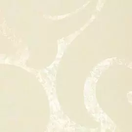 53141 Обои Marburg (La Veneziana 2) (1*12) 10,05х0,53 винил на флизе