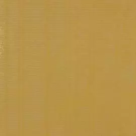 53146 Обои Marburg (La Veneziana 2) (1*12) 10,05х0,53 винил на флизе