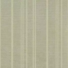 53147 Обои Marburg (La Veneziana 2) (1*12) 10,05х0,53 винил на флизе