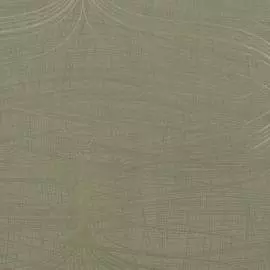 53151 Обои Marburg (La Veneziana 2) (1*12) 10,05х0,53 винил на флизе