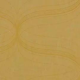 53152 Обои Marburg (La Veneziana 2) (1*12) 10,05х0,53 винил на флизе