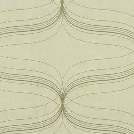 53153 Обои Marburg (La Veneziana 2) (1*12) 10,05х0,53 винил на флизе