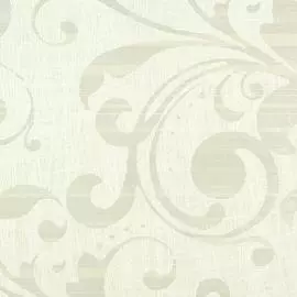 53156 Обои Marburg (La Veneziana 2) (1*12) 10,05х0,53 винил на флизе