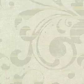 53157 Обои Marburg (La Veneziana 2) (1*12) 10,05х0,53 винил на флизе