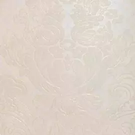 531-2 Обои Atlas (Intuition) (1*12) 10,05х0,53 винил на флизе