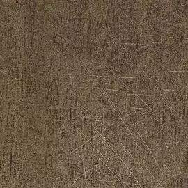 53301 Обои Marburg (Karat/Colani Visions)(1*6) 10,05х0,7 винил на флизе