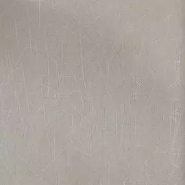 53306 Обои Marburg (Karat/Colani Visions)(1*6) 10,05х0,7 винил на флизе