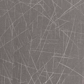 53307 Обои Marburg (Colani Visions)(1*6) 10,05х0,7 винил на флизе