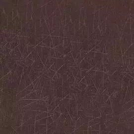 53309 Обои Marburg (Colani Visions)(1*6) 10,05х0,7 винил на флизе