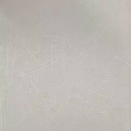53311 Обои Marburg (Colani Visions)(1*6) 10,05х0,7 винил на флизе