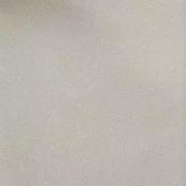 53315 Обои Marburg (Karat/Colani Visions/Wall Story)(1*6) 10,05х0,7 винил на флизе