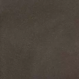 53321 Обои Marburg (Colani Visions)(1*6) 10,05х0,7 винил на флизе