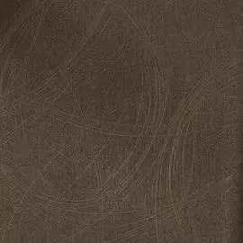 53323 Обои Marburg (Colani Visions)(1*6) 10,05х0,7 винил на флизе