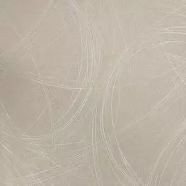 53325 Обои Marburg (Colani Visions)(1*6) 10,05х0,7 винил на флизе