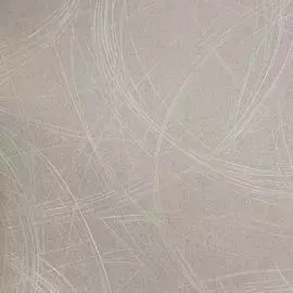 53326 Обои Marburg (Colani Visions)(1*6) 10,05х0,7 винил на флизе