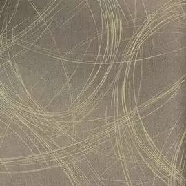 53328 Обои Marburg (Colani Visions)(1*6) 10,05х0,7 винил на флизе