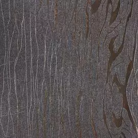 53329 Обои Marburg (Colani Visions)(1*6) 10,05х0,7 винил на флизе