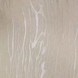 53331 Обои Marburg (Colani Visions)(1*6) 10,05х0,7 винил на флизе