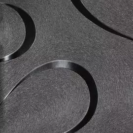 53340 Обои Marburg (Colani Visions)(1*6) 10,05х0,7 винил на флизе