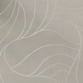 53345 Обои Marburg (Colani Visions)(1*6) 10,05х0,7 винил на флизе