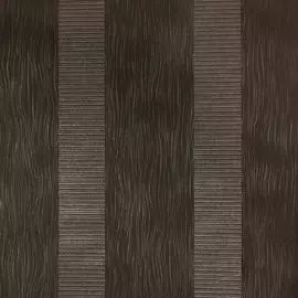 53349 Обои Marburg (Colani Visions)(1*6) 10,05х0,7 винил на флизе