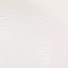 53351 Обои Marburg (Colani Visions)(1*6) 10,05х0,7 винил на флизе