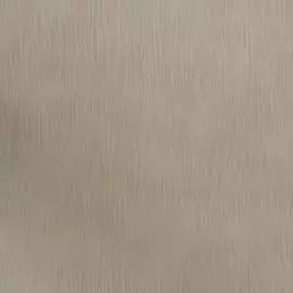 53357 Обои Marburg (Karat/Colani Visions)(1*6) 10,05х0,7 винил на флизе