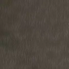 53359 Обои Marburg (Colani Visions)(1*6) 10,05х0,7 винил на флизе