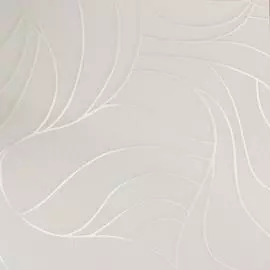 53361 Обои Marburg (Colani Visions)(1*6) 10,05х0,7 винил на флизе