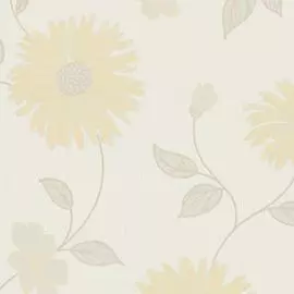53424 Обои Marburg (Suprofil Style 2016) (1*12) 10,05х0,53 винил на флизе
