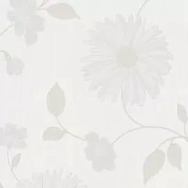 53425 Обои Marburg (Suprofil Style 2016) (1*12) 10,05х0,53 винил на флизе