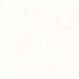 53504 Обои Marburg ( Domotex New Style) (1*6) 10,05х0,75 винил на флизе