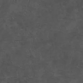 53505 Обои Marburg ( Domotex New Style) (1*6) 10,05х0,75 винил на флизе