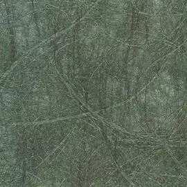 53508 Обои Marburg (Crush Noble Walls/Domotex New Style) (1*6) 10,05х0,75 флизелин