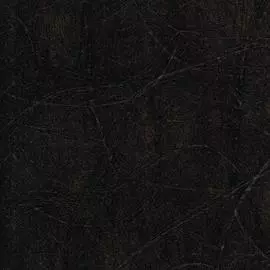 53510 Обои Marburg (Crush Noble Walls/Domotex New Style) (1*6) 10,05х0,75 флизелин
