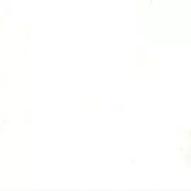 53512 Обои Marburg (Crush Noble Walls/Domotex New Style) (1*6) 10,05х0,75 флизелин