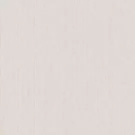 53515 Обои Marburg ( Domotex New Style) (1*6) 10,05х0,75 винил на флизе